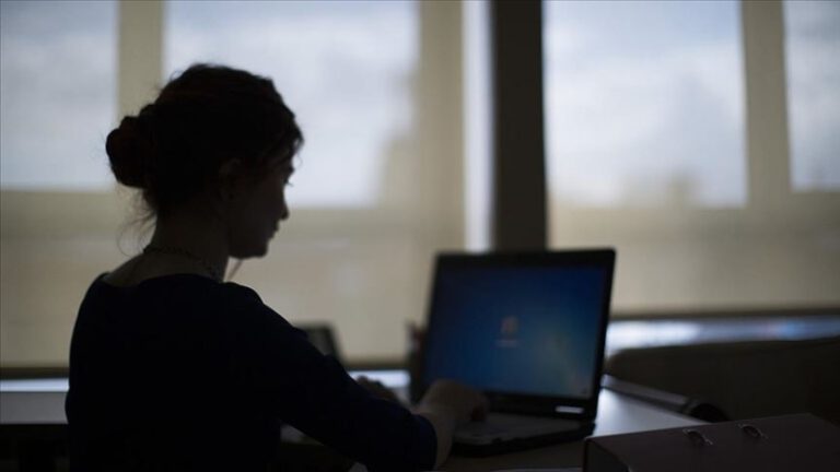 TÜİK, işsizlik rakamlarını açıkladı