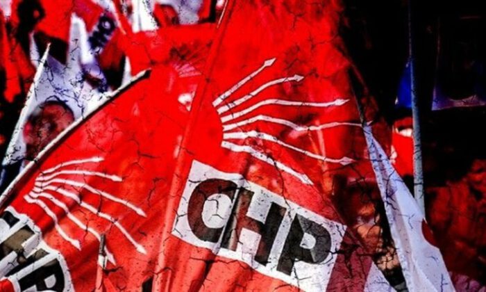 CHP’li belediye başkanları Bursa’da buluşacak