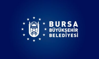 Bursa Büyükşehir EDS ihalesi iptal edildi