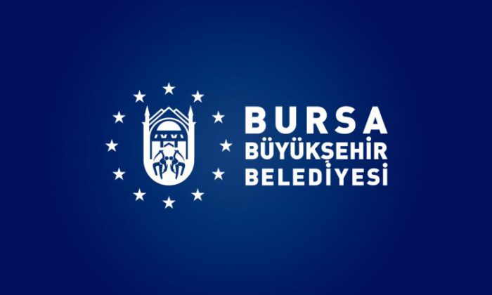 Bursa Büyükşehir EDS ihalesi iptal edildi