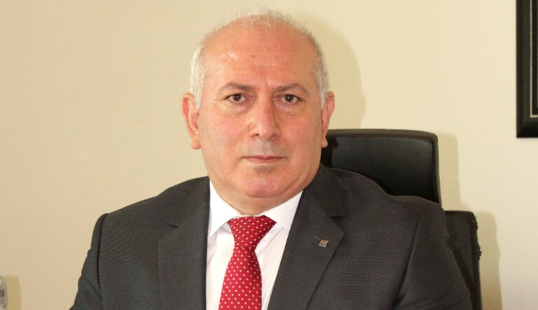 İMO Bursa Şubesi’nden Bursa trafiği için öneriler