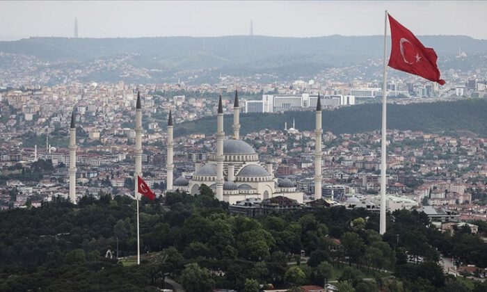 Diyanet İşleri Başkanlığından 15 Temmuz genelgesi