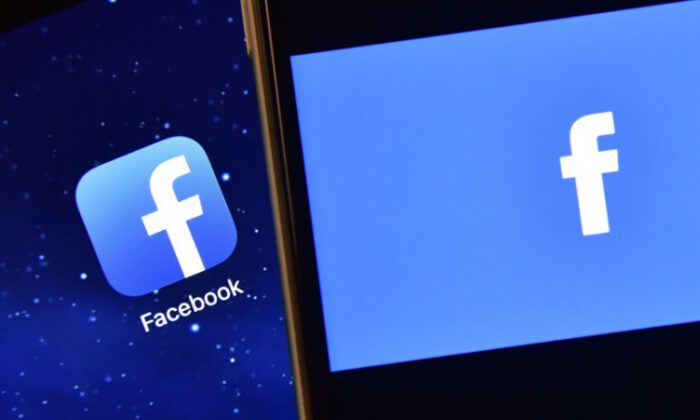 Facebook üzerinden gerçekleştirilen 9 dolandırıcılık yöntemi