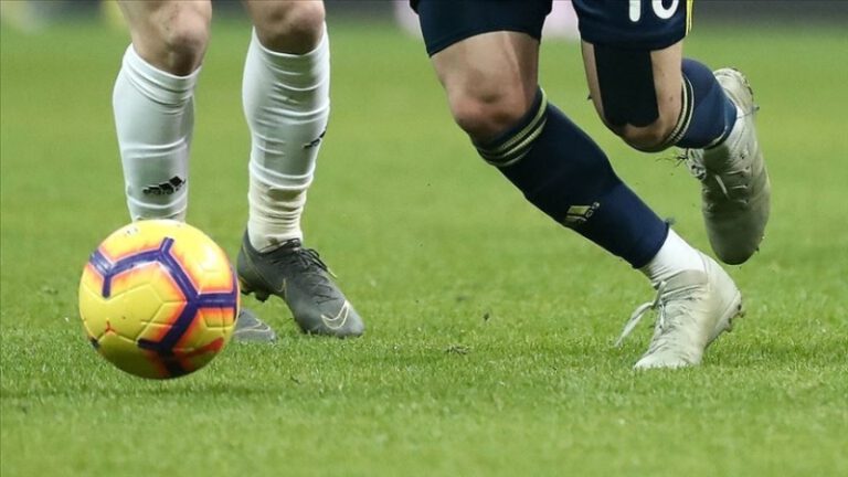 Süper Lig’de ilk 3 haftanın programı açıklandı