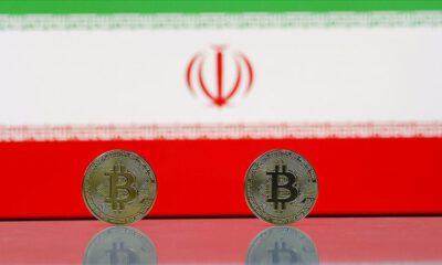 İran, dünyada en fazla kripto para üreten 7 ülkeden biri oldu