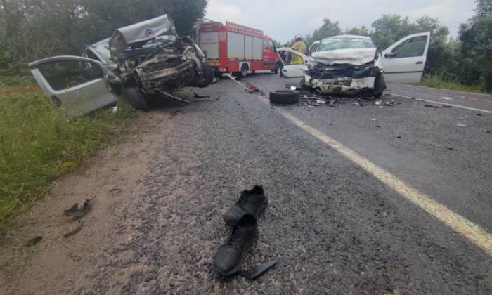 Zorunlu Trafik Sigortası’nda değişiklik