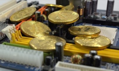 Kripto para yatırımcılarına ‘sanal cüzdan’ uyarısı