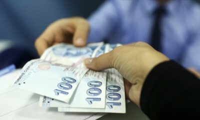 Türk-İş açıkladı: Açlık sınırı 2 bin 903 lira…