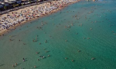 Turizmcilerden bayramda ‘rezervasyonsuz yola çıkmayın’ uyarısı