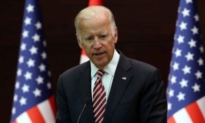 Biden, Putin’e sert çıktı: Bedelini ödeteceğiz