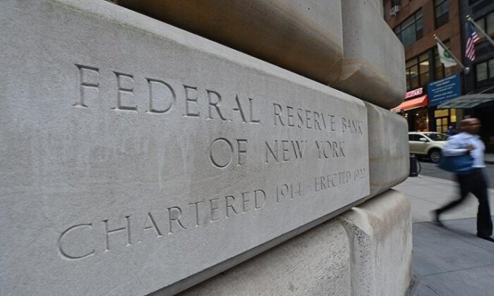 Piyasalar Fed’in faiz kararını bekliyor