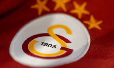 Galatasaray’da eski yönetim disipline sevk edildi