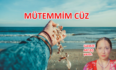 MÜTEMMİM CÜZ