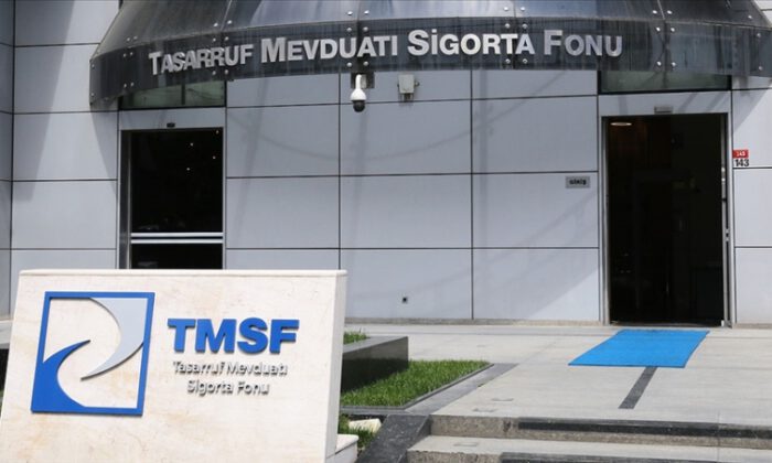 TMSF araç satış ihalelerini sosyal medyada da duyuracak