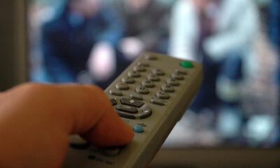 TV izleme alışkanlıkları değişti