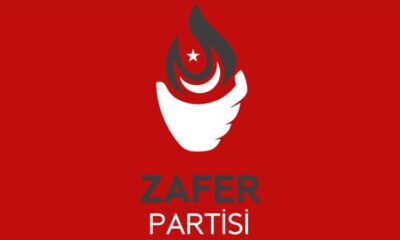 Ümit Özdağ, Zafer Partisinin kuruluş dilekçesi yarın İçişleri Bakanlığına verecek