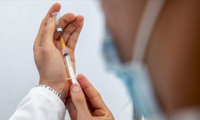 Sağlık Bakanlığı, yeni aşı kararları aldı