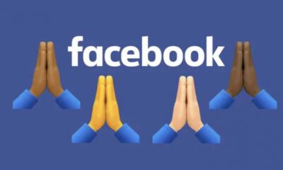 Facebook’a ‘dua isteme’ özelliği geldi
