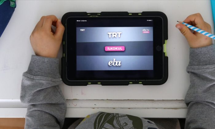 Telafi eğitimi programında yeni dönem başlıyor