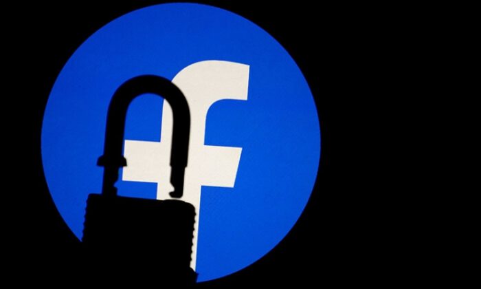 Facebook, Taliban’la ilgili içerikleri yasakladı