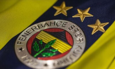 Fenerbahçe Kulübü’nden TFF’ye tazminat davası
