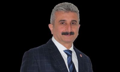CHP Yıldırım İlçe Başkanı Yeşiltaş’tan yangın eleştirisi