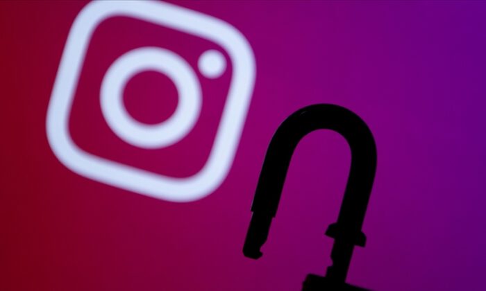 İşte Instagram hesaplarının çalınmasına karşı önlemler