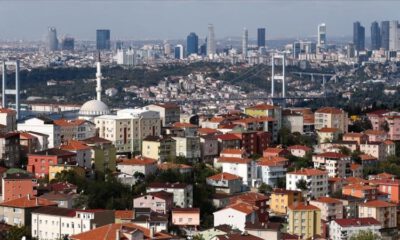 Türkiye’de 7,4 milyon konutun deprem sigortası yok