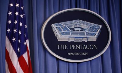 Pentagon’dan flaş Afganistan açıklaması
