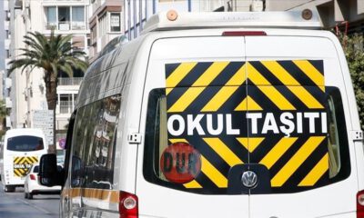 İstanbul’da en ucuz okul servisi 421 lira olacak