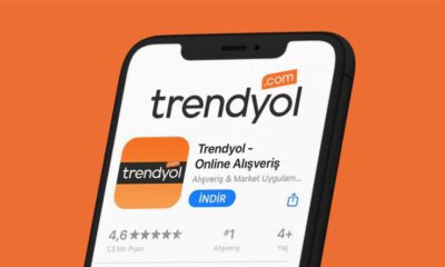 Katar Varlık Fonu, Trendyol’a ortak oldu