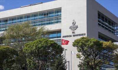 Anayasa Mahkemesi, HDP’nin ‘kapatma davasının seçim sonrasına bırakılması’ başvurusunu reddetti