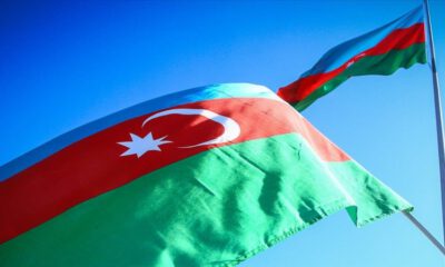 Azerbaycan, Uluslararası Adalet Divanı’nda Ermenistan aleyhine dava açacak