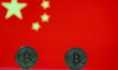 Çin, kripto para işlemlerini yasa dışı ilan etti