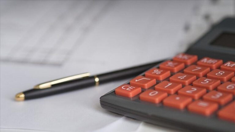 İşte Türkiye’deki firmaların aktif büyüklüğü…