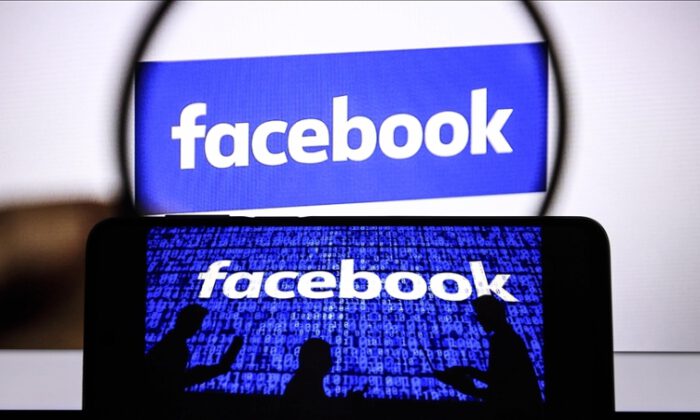 Facebook’ta dezenformasyon kaynakları 6 kat fazla tıklanıyor
