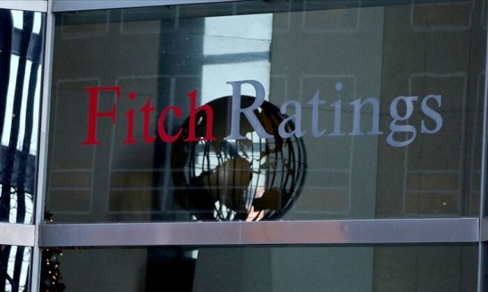 Fitch, Türkiye’nin kredi notu kararını açıkladı