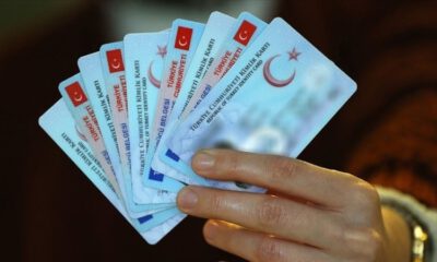 50 Türk’ü işe al, Türk vatandaşı ol!