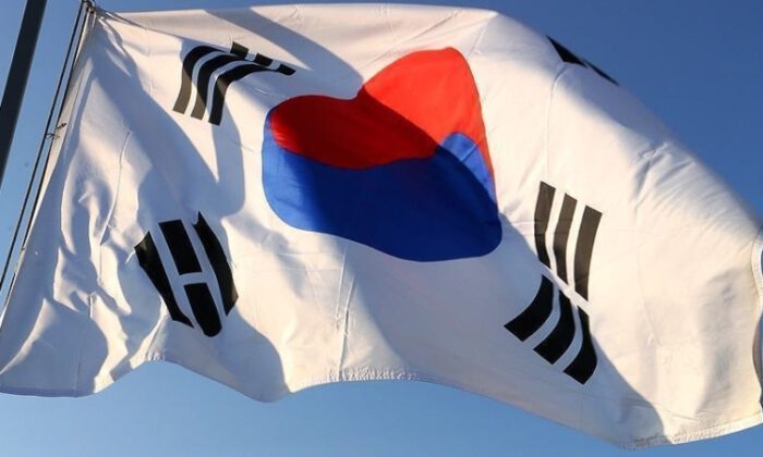 Güney Kore’den Google’a 177 milyon dolar ceza