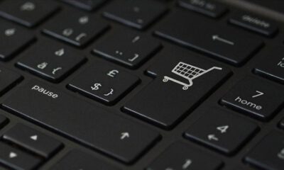 Online satış yapan sitelere ‘haksız fiyat artışı’ denetimi