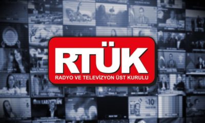 RTÜK’ten seçim yayınlarına ilişkin açıklama