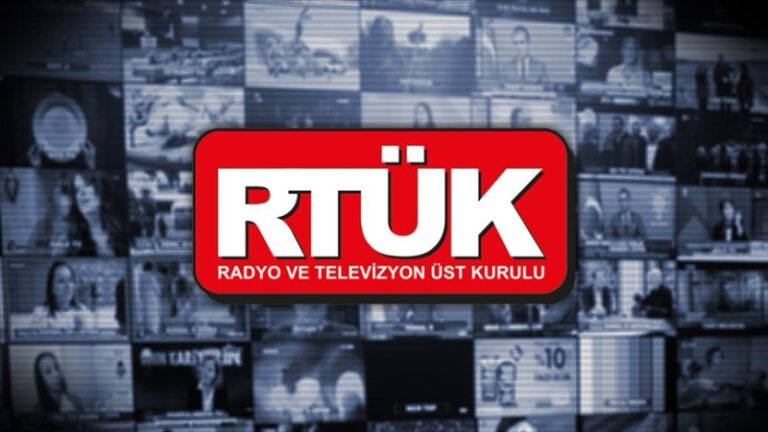 Haber bültenleri ve programlarda da ‘Akıllı İşaretler’ uygulaması