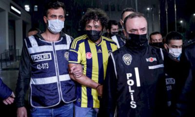 Fenerbahçe forması kriz yarattı!