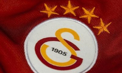 UEFA’dan Galatasaray’a deplasmanda seyircisiz oynama cezası