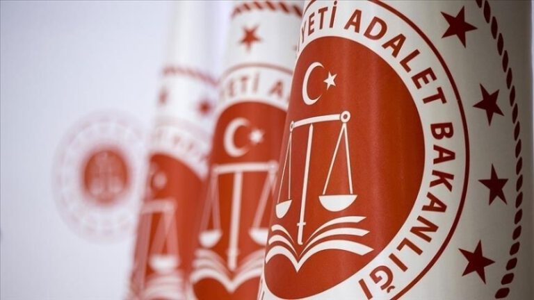 500 icra müdürü ve müdür yardımcısı alınacak