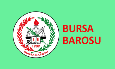 Bursa Barosu’ndan ‘6 Şubat Depremleri Yargılamaları’ Paneli