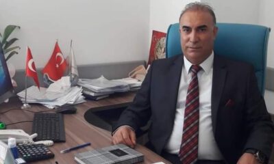 Sağlık artık onlardan sorulacak!