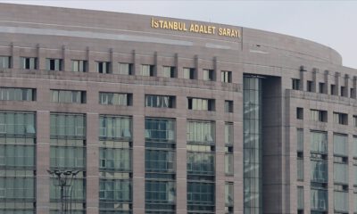 Eski Merkez Bankası Başkanı Durmuş Yılmaz ve 4 kişi hakkında soruşturma