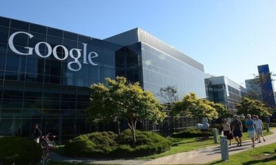 Rusya’da Google’a 99 milyon dolar ceza verildi