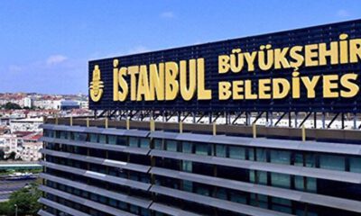 İçişleri’nden İBB’ye ‘özel teftiş’ başlatıldı